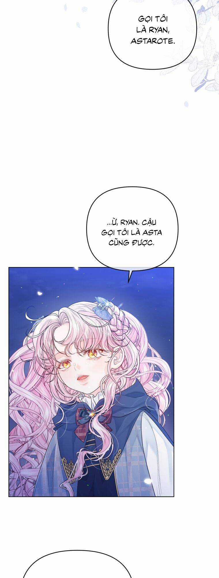 Thà Làm Vua Còn Hơn - Chapter 5 - Trang 21