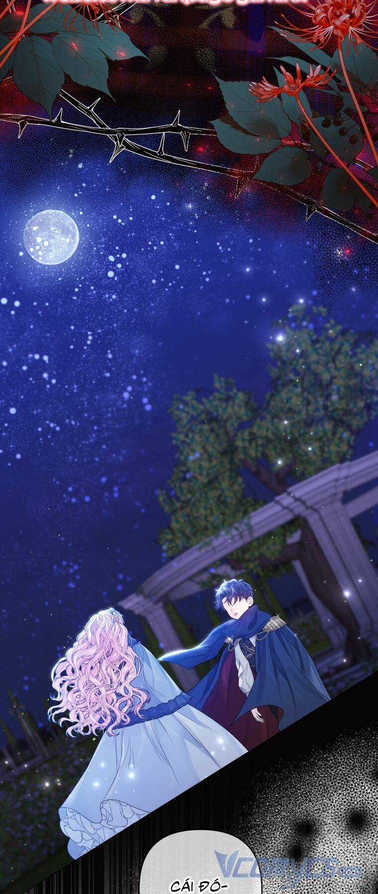 Thà Làm Vua Còn Hơn - Chapter 5 - Trang 24