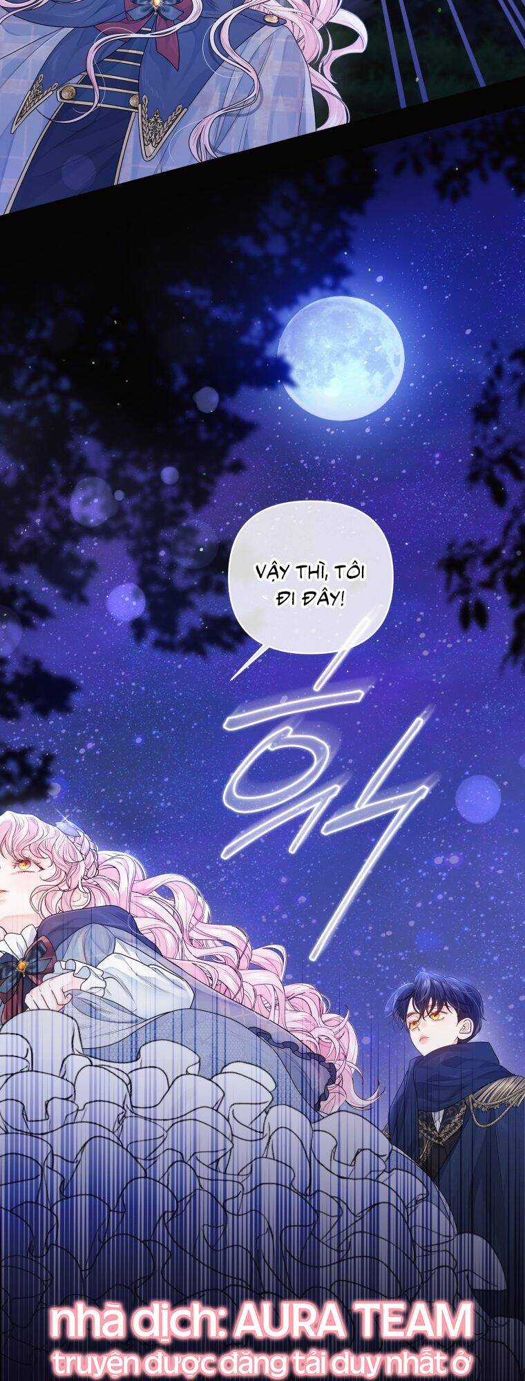 Thà Làm Vua Còn Hơn - Chapter 5 - Trang 26