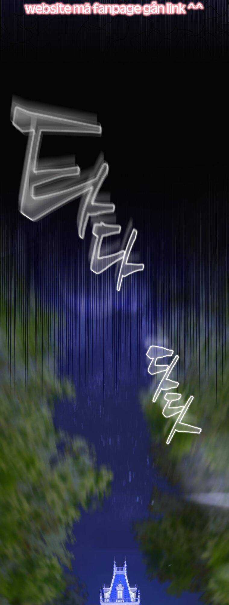 Thà Làm Vua Còn Hơn - Chapter 5 - Trang 27