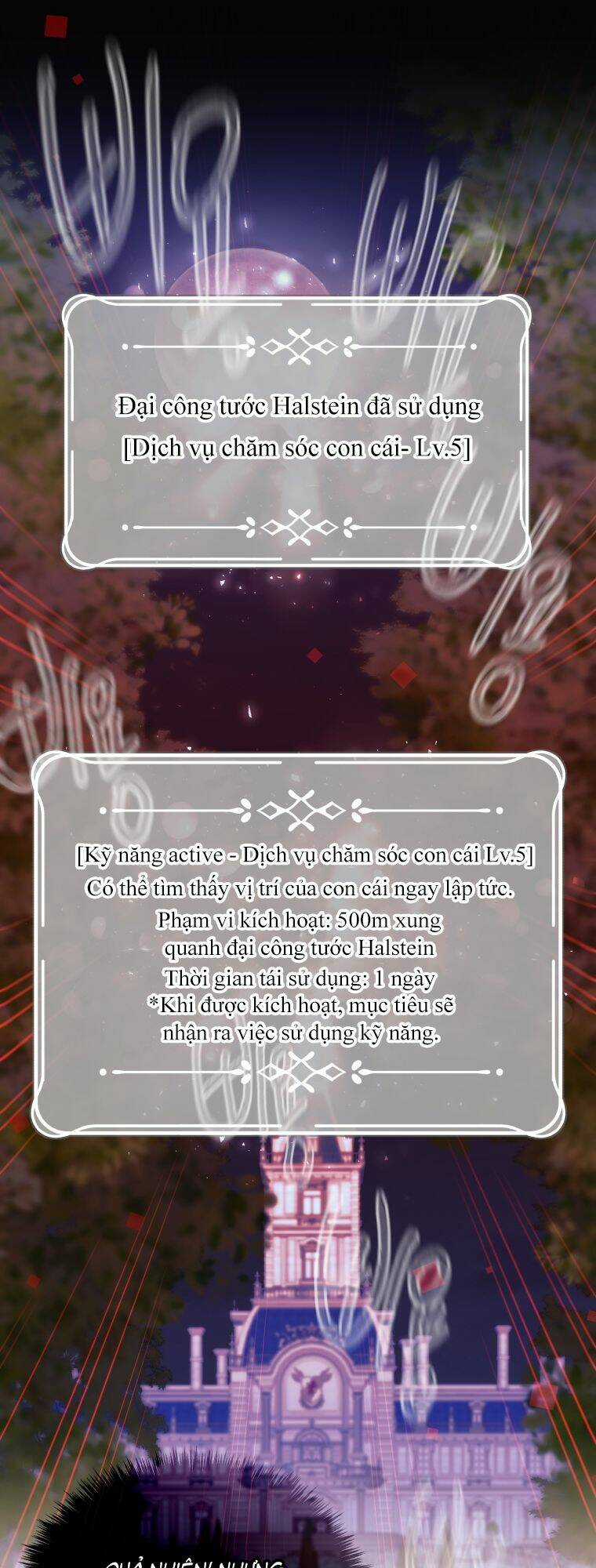 Thà Làm Vua Còn Hơn - Chapter 5 - Trang 29