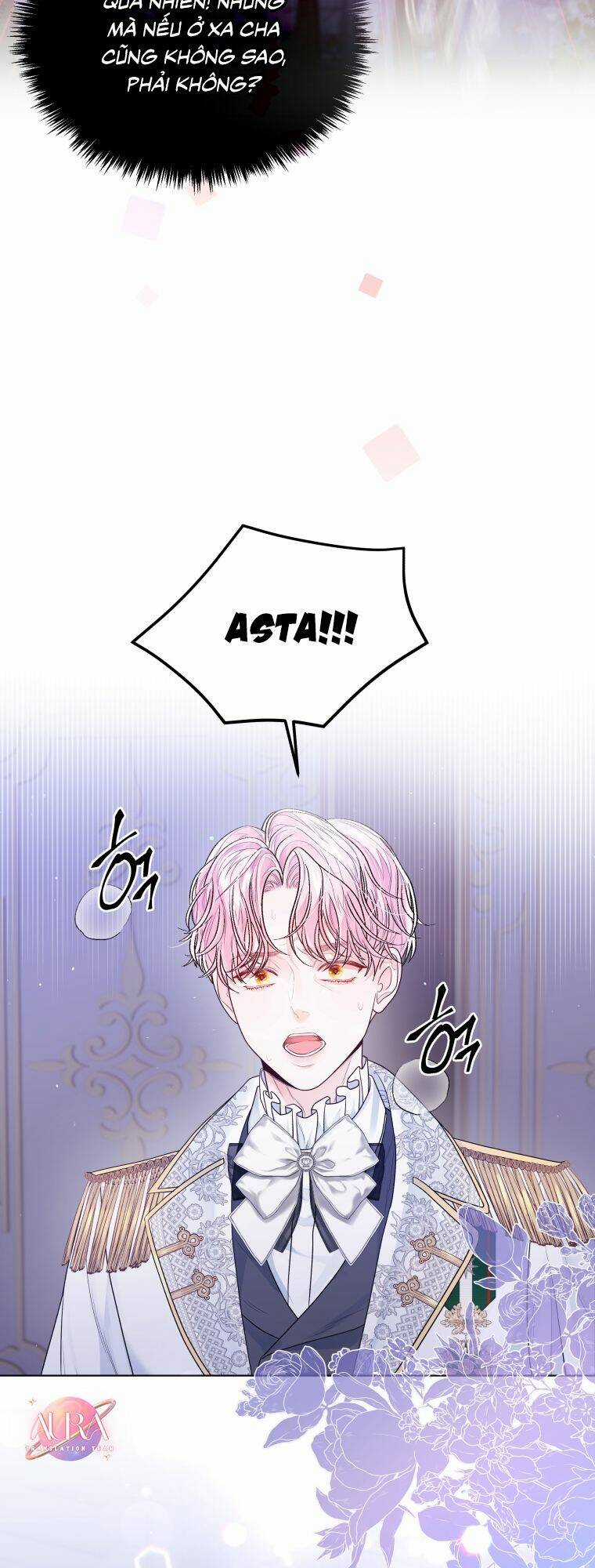 Thà Làm Vua Còn Hơn - Chapter 5 - Trang 30