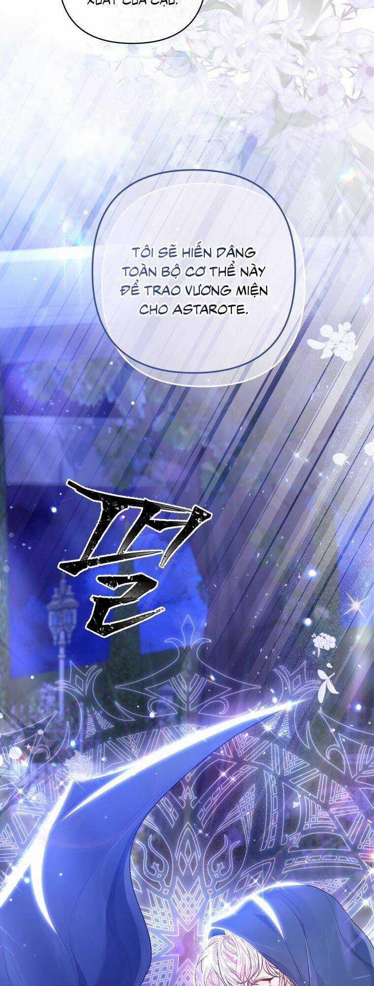 Thà Làm Vua Còn Hơn - Chapter 5 - Trang 4