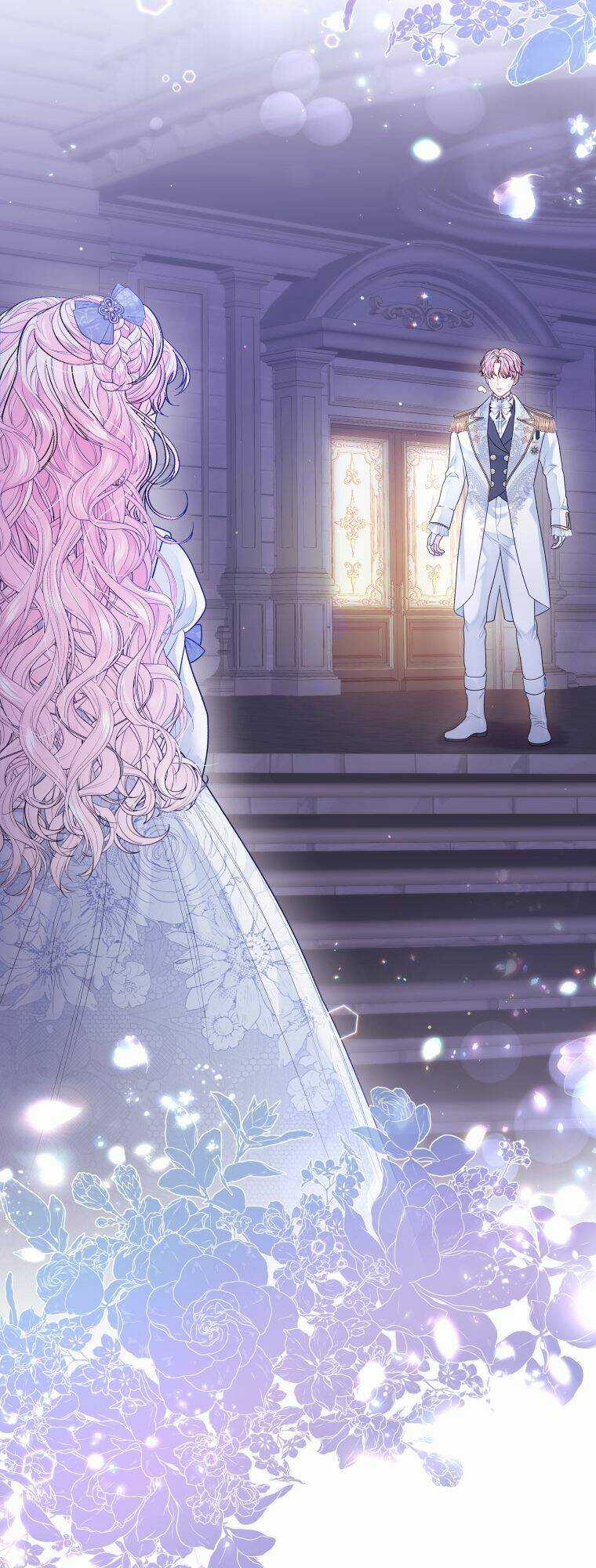 Thà Làm Vua Còn Hơn - Chapter 5 - Trang 31