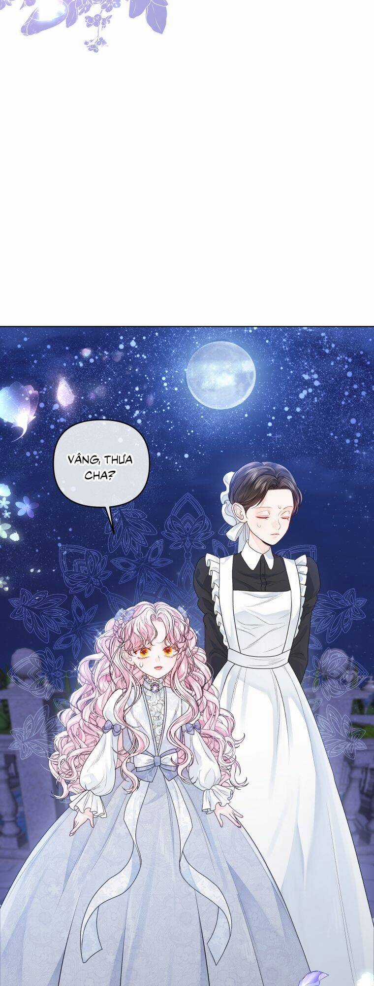 Thà Làm Vua Còn Hơn - Chapter 5 - Trang 32