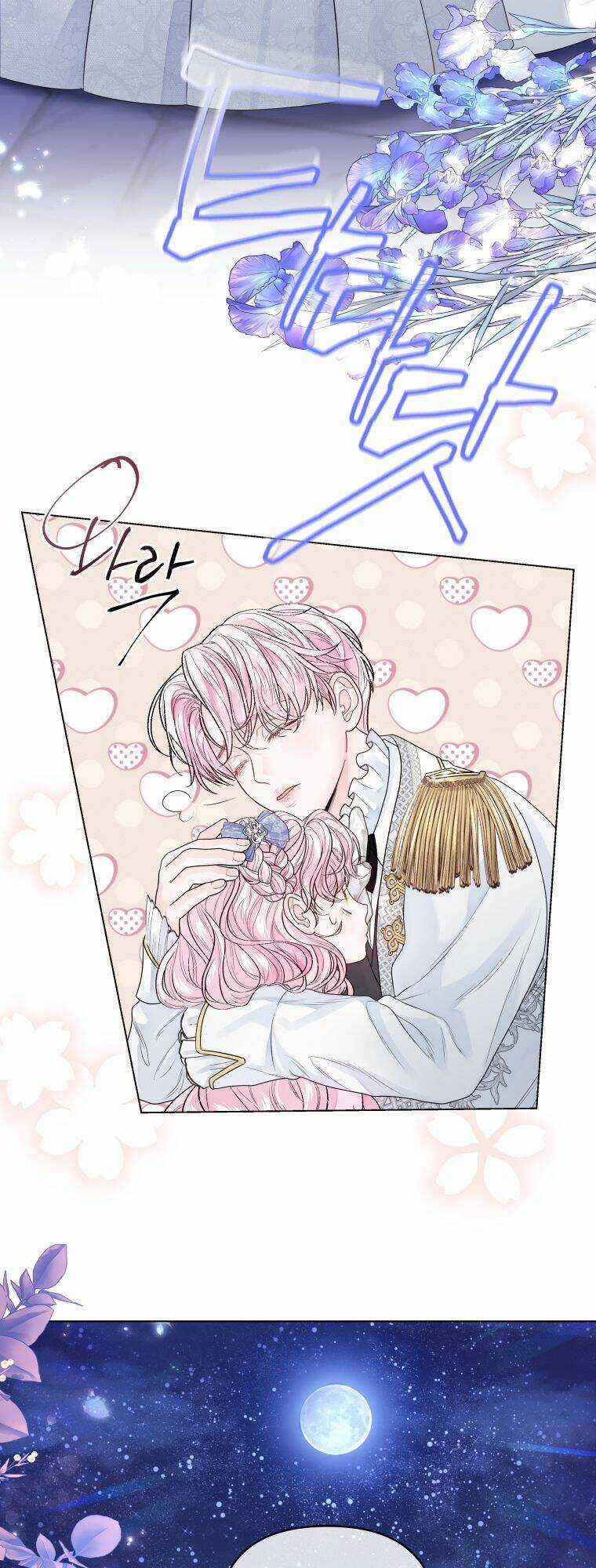 Thà Làm Vua Còn Hơn - Chapter 5 - Trang 33