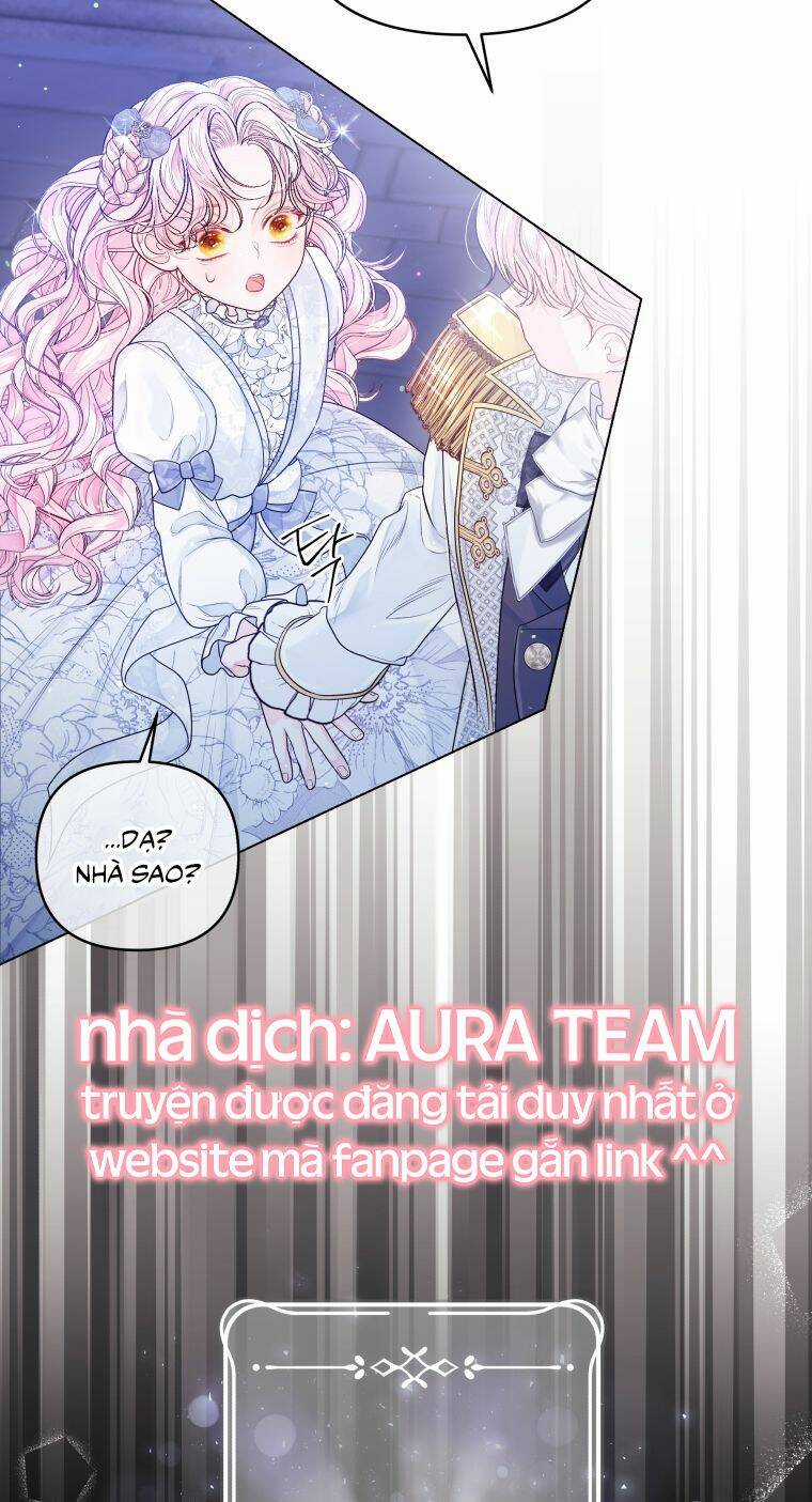 Thà Làm Vua Còn Hơn - Chapter 5 - Trang 35