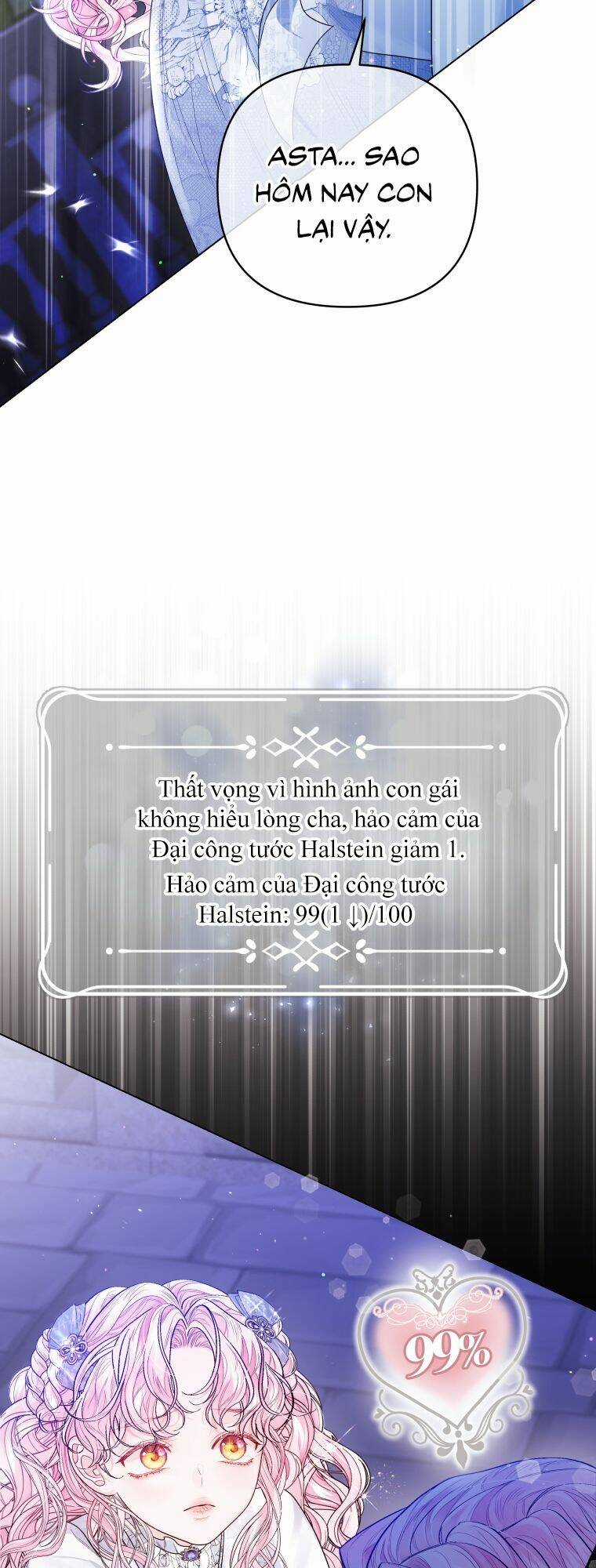 Thà Làm Vua Còn Hơn - Chapter 5 - Trang 38