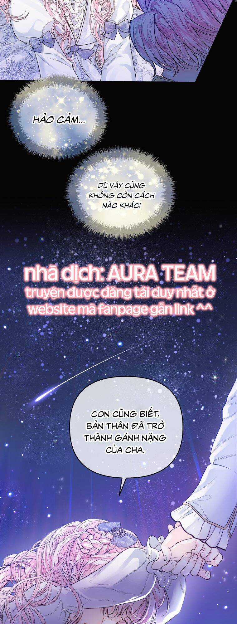 Thà Làm Vua Còn Hơn - Chapter 5 - Trang 39