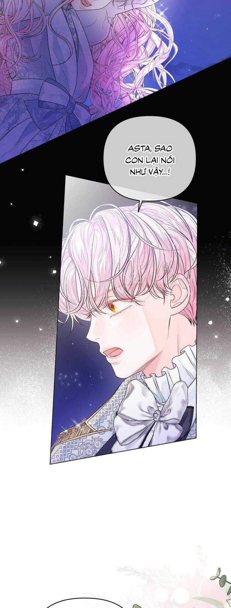 Thà Làm Vua Còn Hơn - Chapter 5 - Trang 40