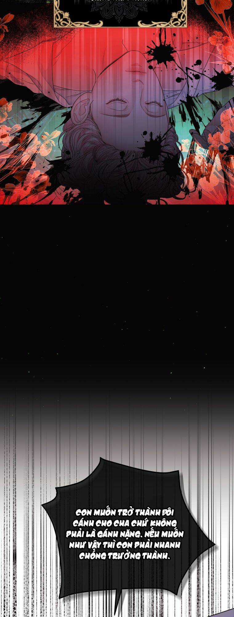 Thà Làm Vua Còn Hơn - Chapter 5 - Trang 42