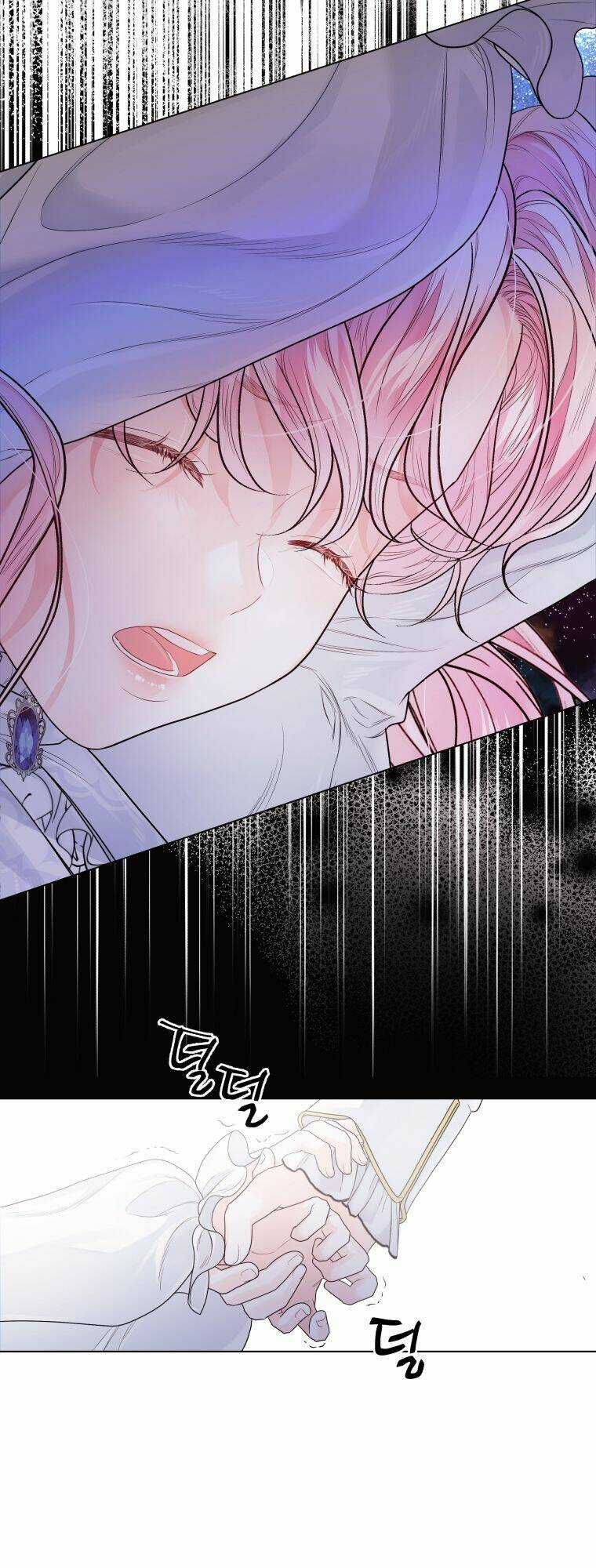 Thà Làm Vua Còn Hơn - Chapter 5 - Trang 43