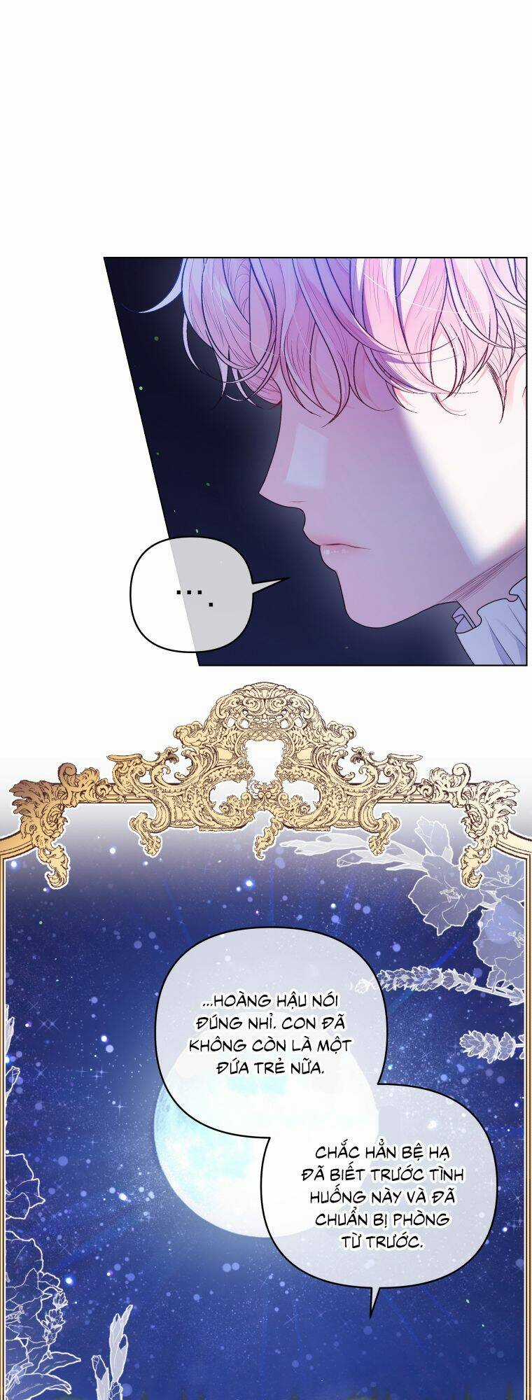Thà Làm Vua Còn Hơn - Chapter 5 - Trang 44