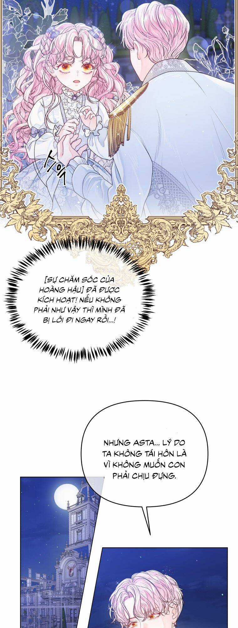 Thà Làm Vua Còn Hơn - Chapter 5 - Trang 45