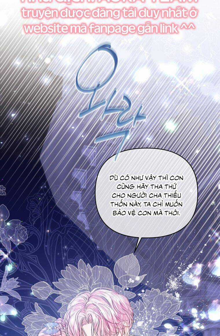 Thà Làm Vua Còn Hơn - Chapter 5 - Trang 47