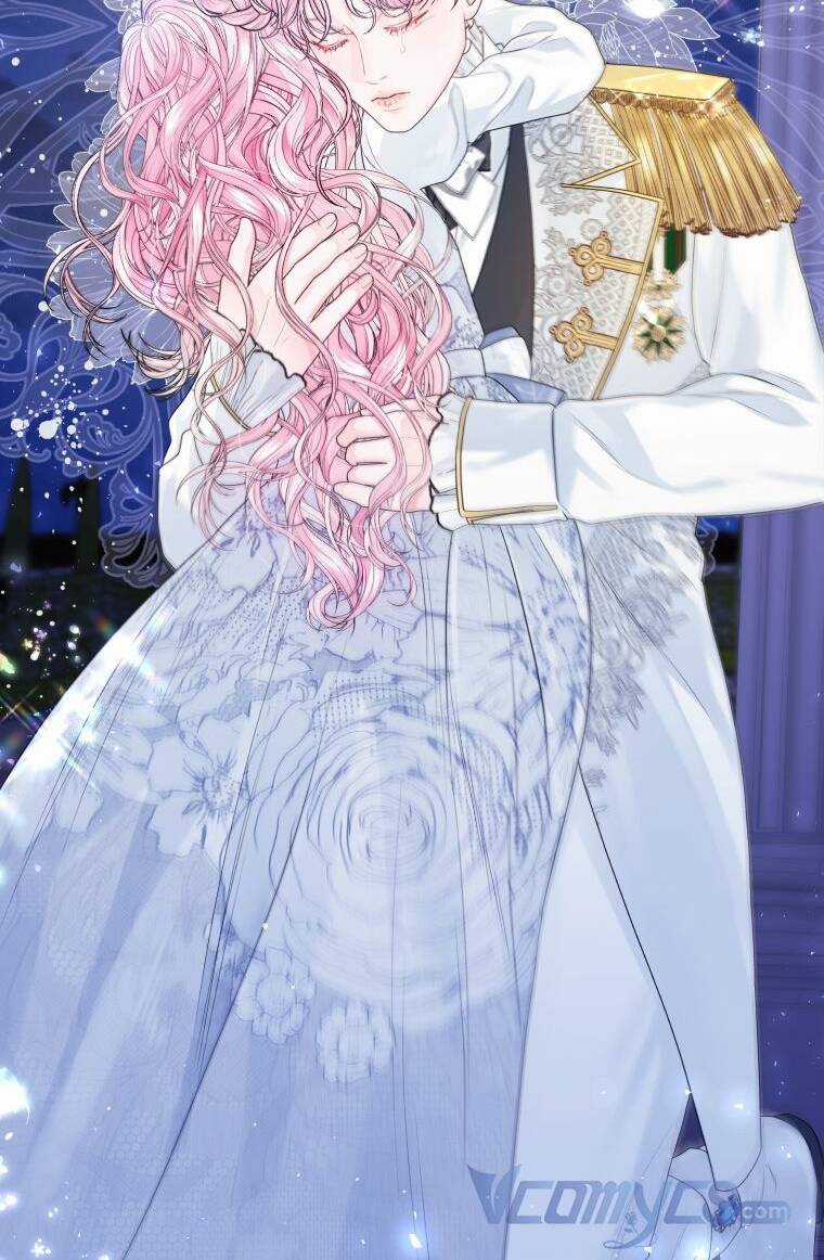 Thà Làm Vua Còn Hơn - Chapter 5 - Trang 48