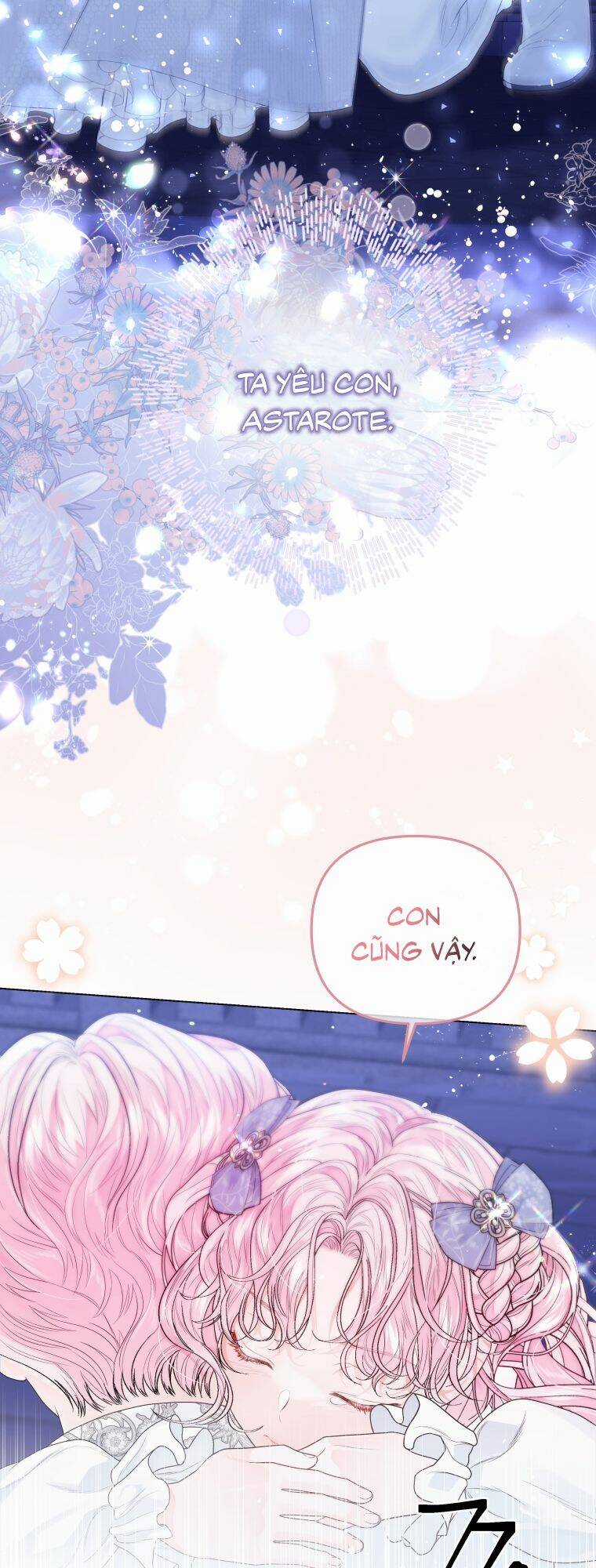 Thà Làm Vua Còn Hơn - Chapter 5 - Trang 49