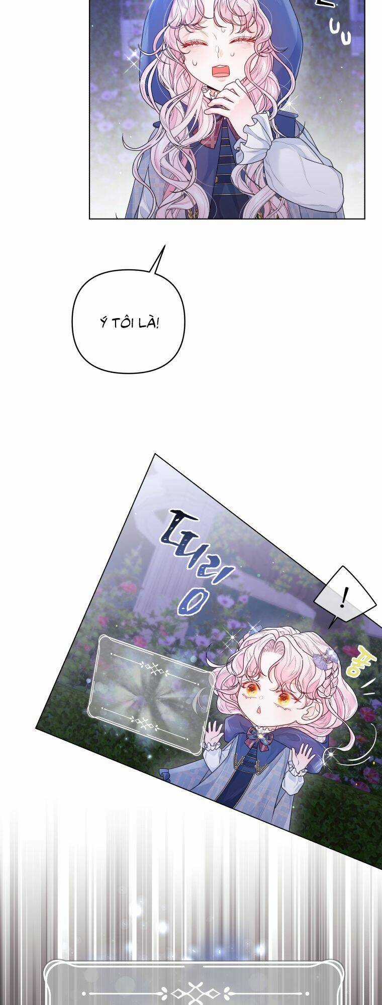 Thà Làm Vua Còn Hơn - Chapter 5 - Trang 6