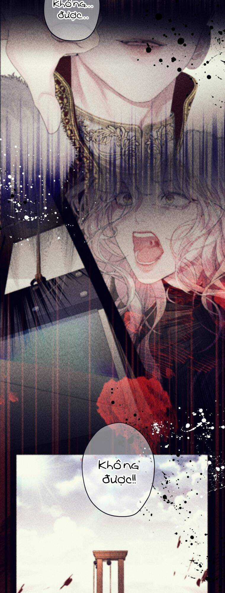 Thà Làm Vua Còn Hơn - Chapter 5 - Trang 52