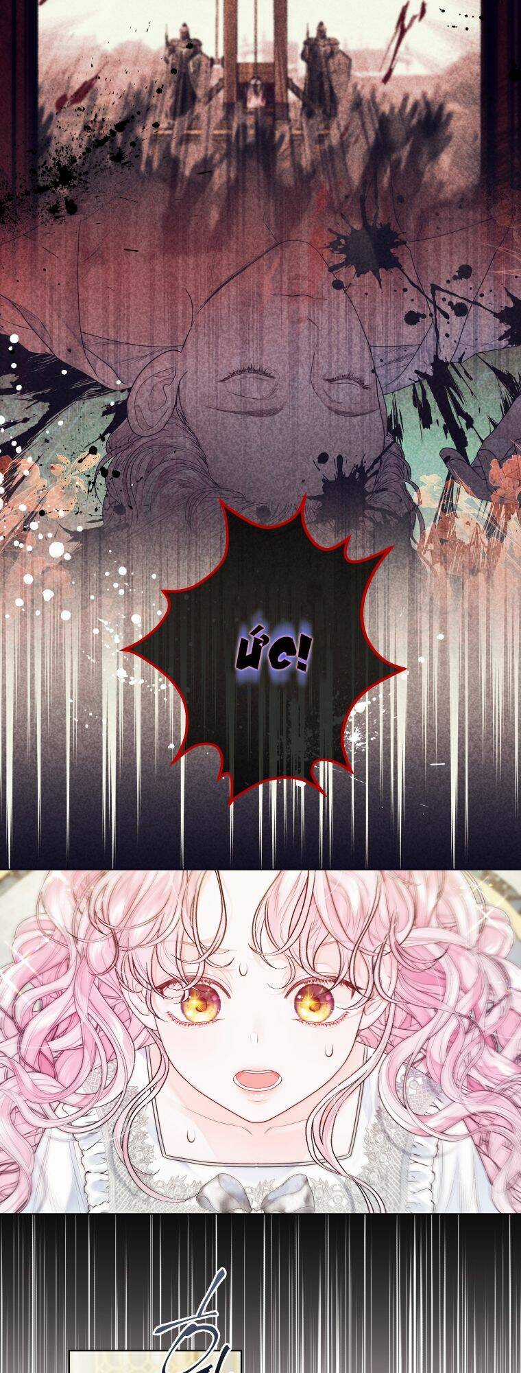 Thà Làm Vua Còn Hơn - Chapter 5 - Trang 53