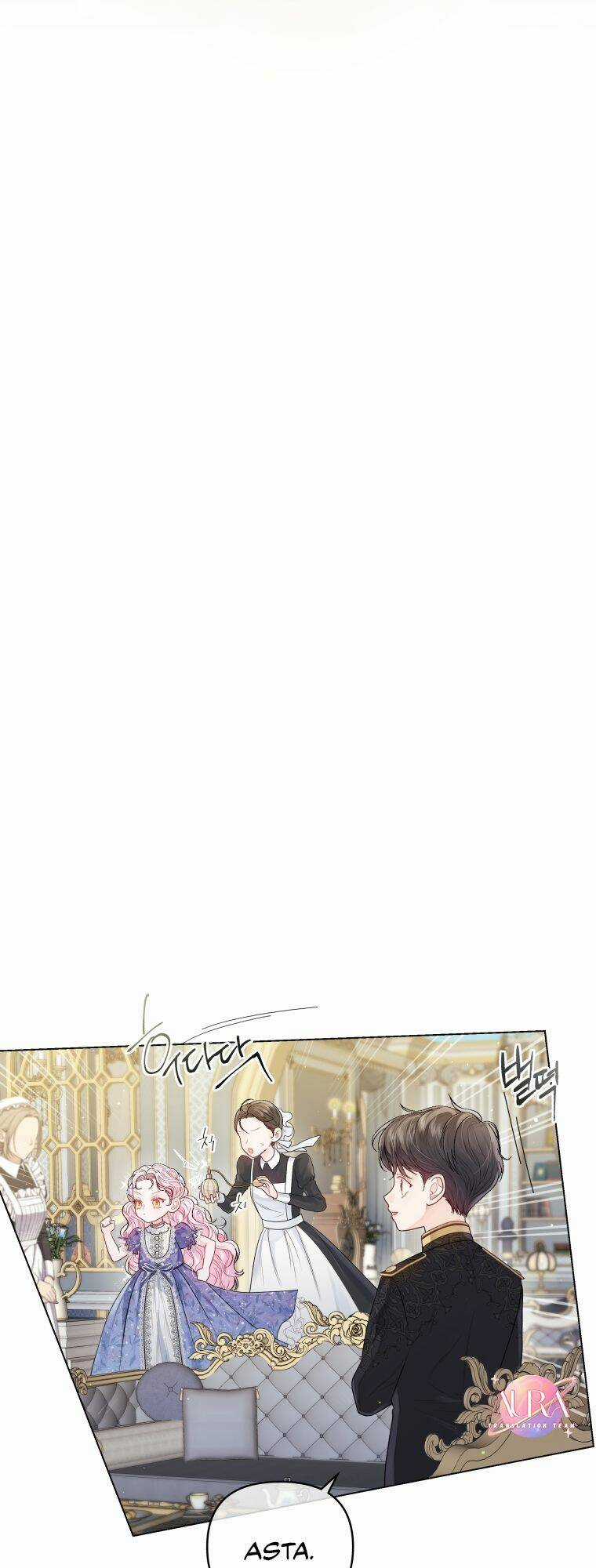 Thà Làm Vua Còn Hơn - Chapter 5 - Trang 58