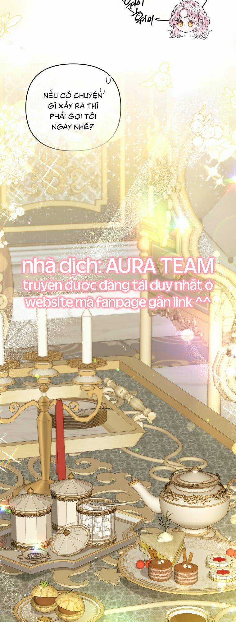 Thà Làm Vua Còn Hơn - Chapter 5 - Trang 63