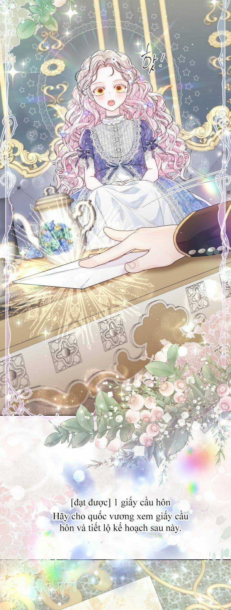 Thà Làm Vua Còn Hơn - Chapter 5 - Trang 65