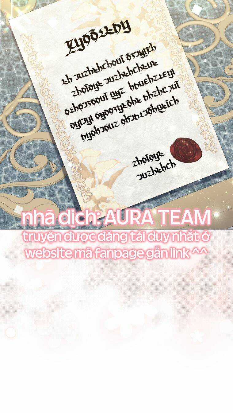 Thà Làm Vua Còn Hơn - Chapter 5 - Trang 66