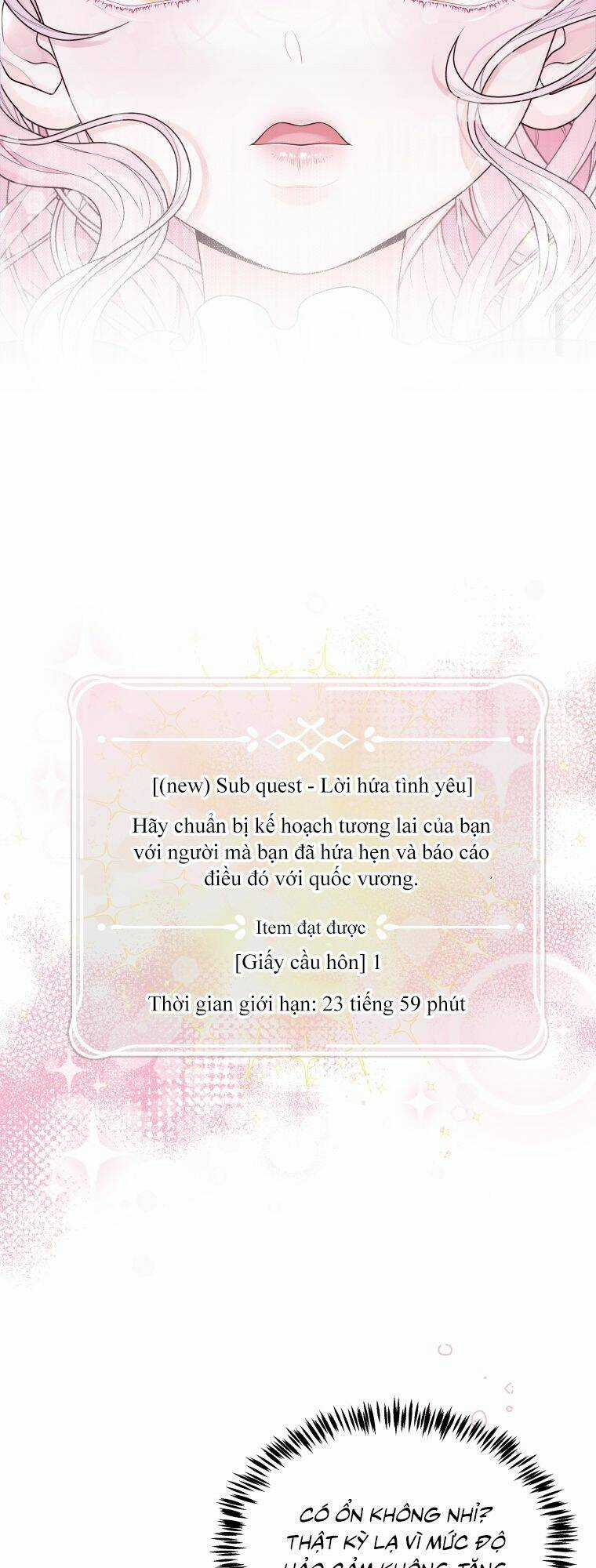 Thà Làm Vua Còn Hơn - Chapter 5 - Trang 8