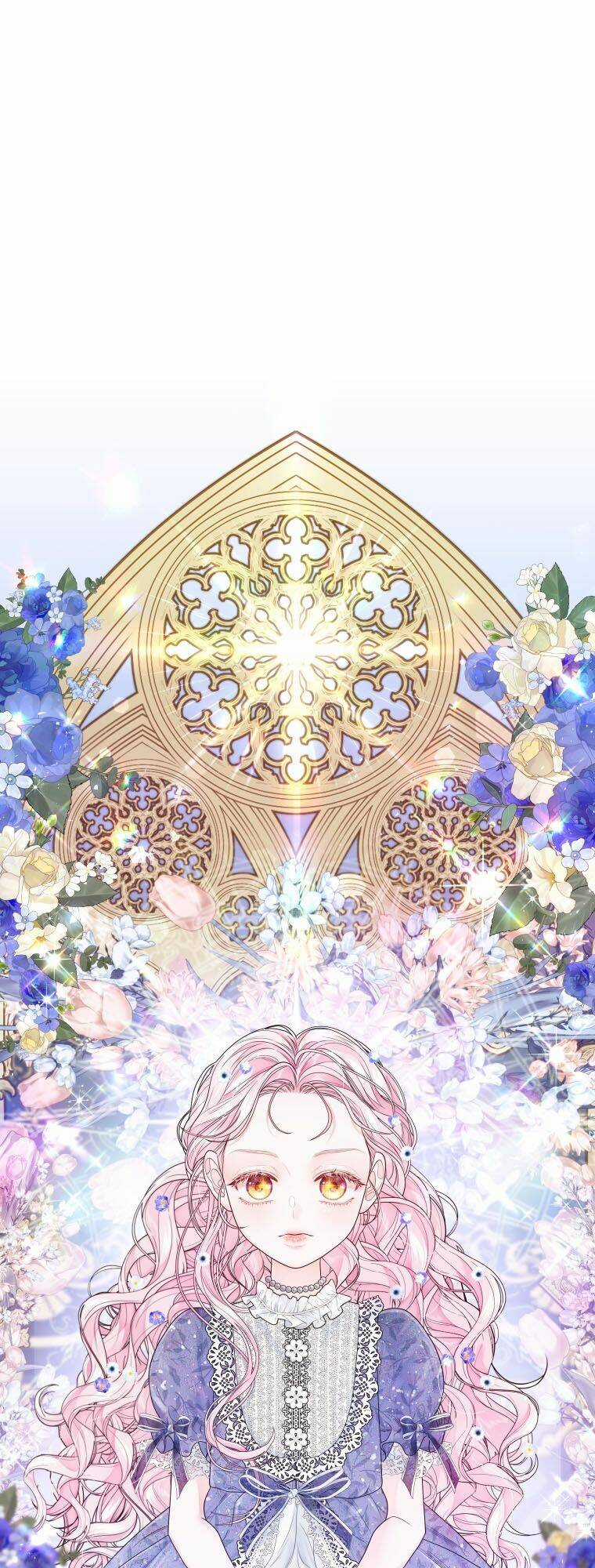 Thà Làm Vua Còn Hơn - Chapter 6 - Trang 13