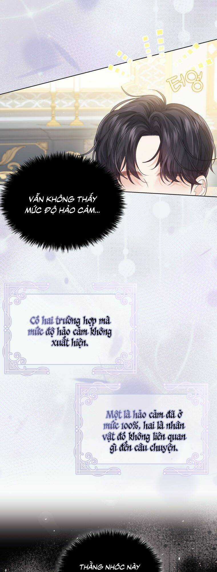 Thà Làm Vua Còn Hơn - Chapter 6 - Trang 15