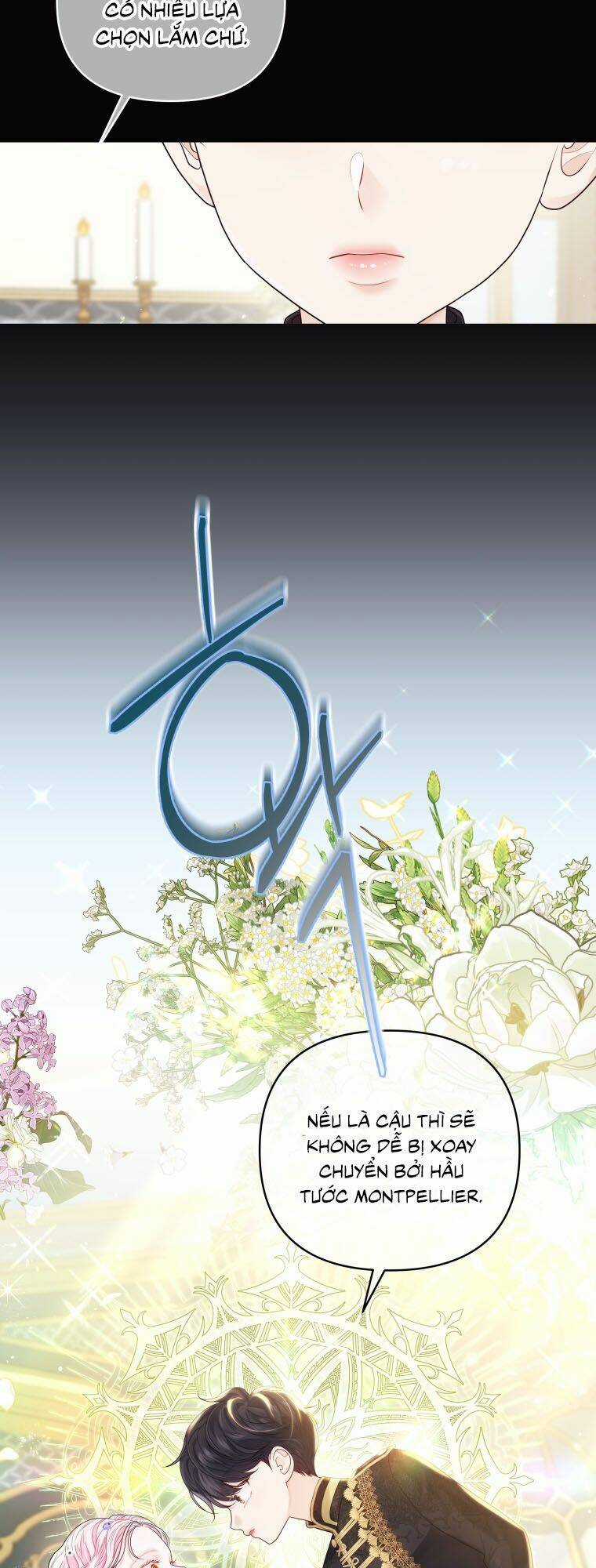 Thà Làm Vua Còn Hơn - Chapter 6 - Trang 17