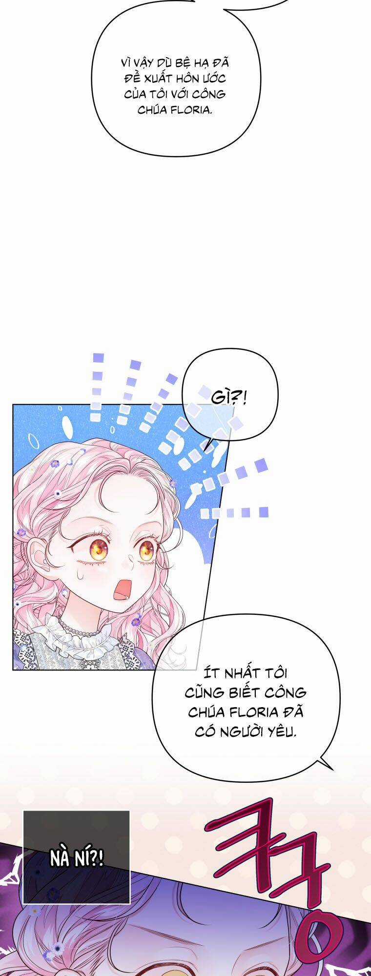 Thà Làm Vua Còn Hơn - Chapter 6 - Trang 20