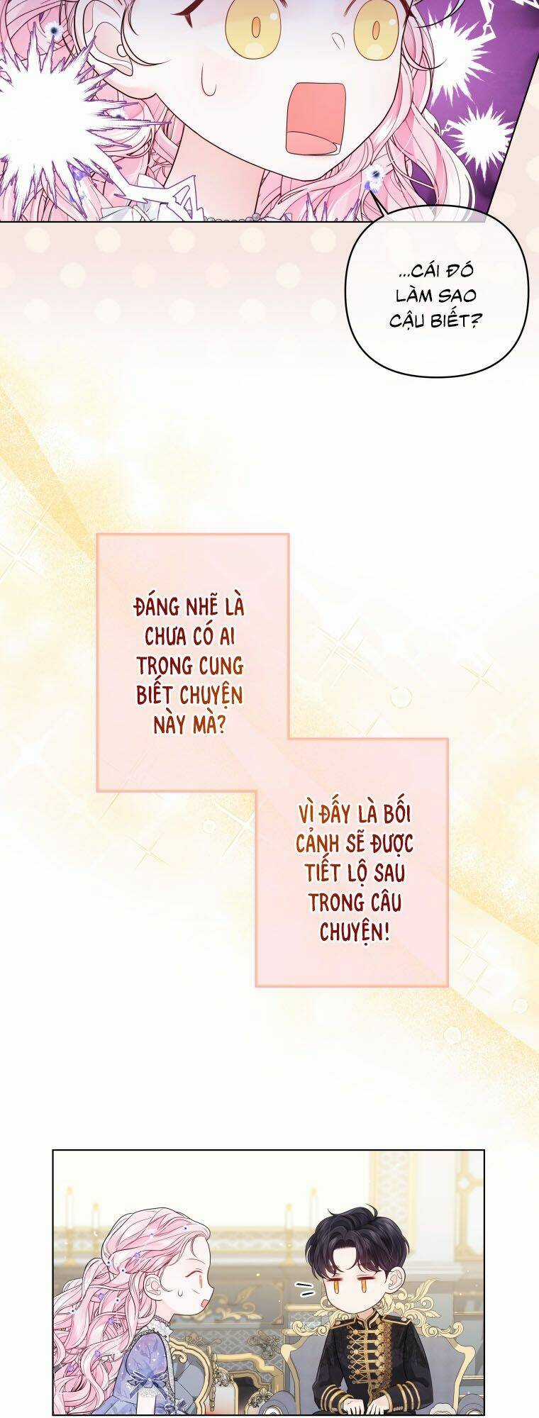 Thà Làm Vua Còn Hơn - Chapter 6 - Trang 21