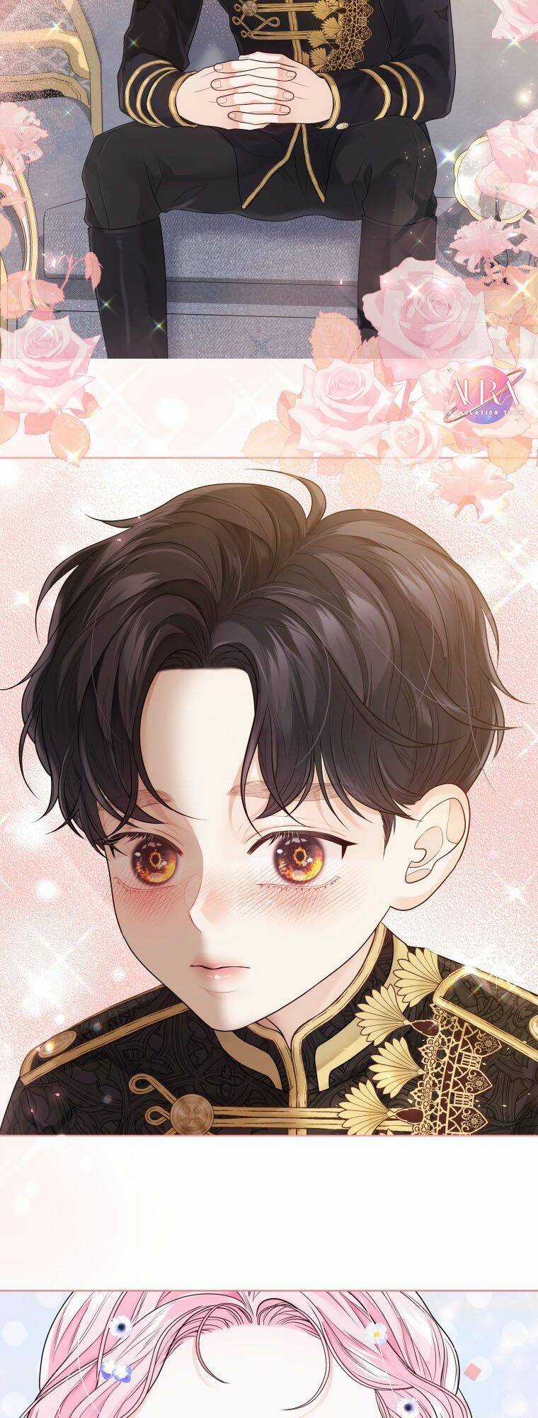 Thà Làm Vua Còn Hơn - Chapter 6 - Trang 29