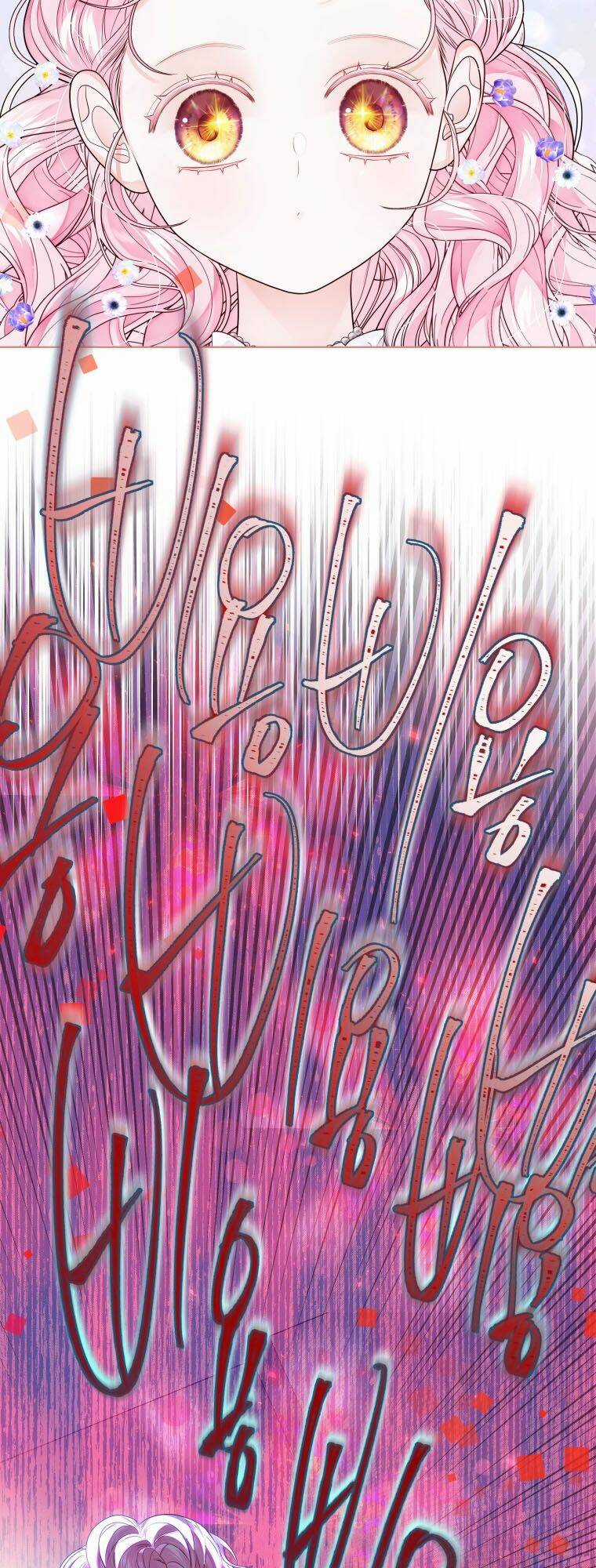 Thà Làm Vua Còn Hơn - Chapter 6 - Trang 30