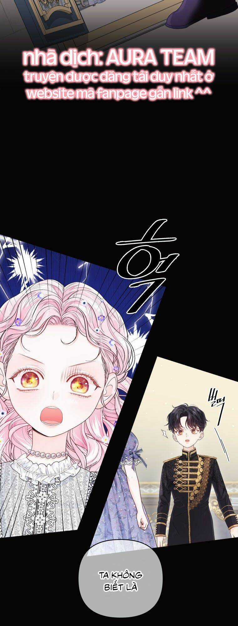 Thà Làm Vua Còn Hơn - Chapter 6 - Trang 32