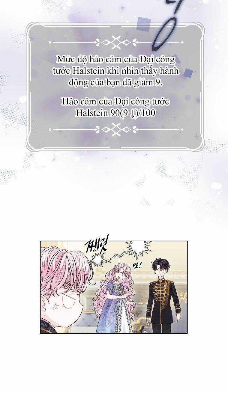 Thà Làm Vua Còn Hơn - Chapter 6 - Trang 34