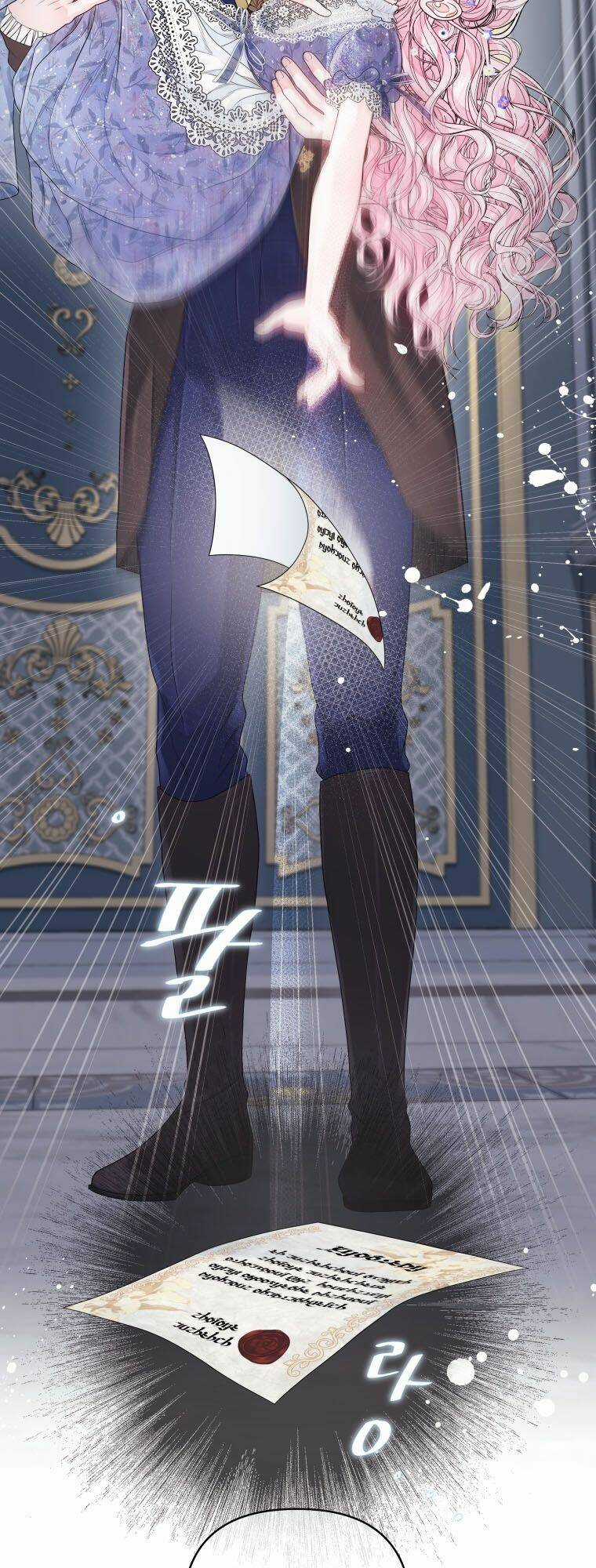 Thà Làm Vua Còn Hơn - Chapter 6 - Trang 37