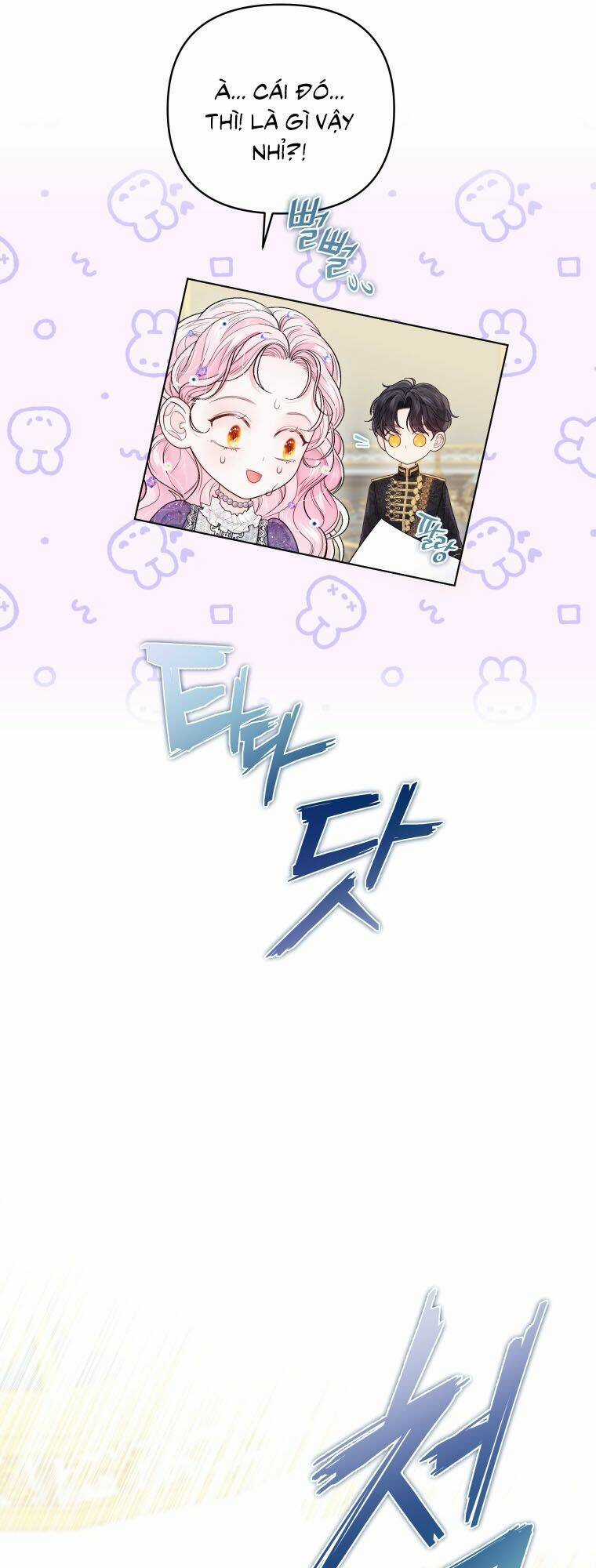 Thà Làm Vua Còn Hơn - Chapter 6 - Trang 39