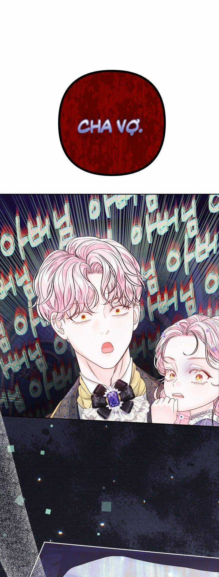 Thà Làm Vua Còn Hơn - Chapter 6 - Trang 42