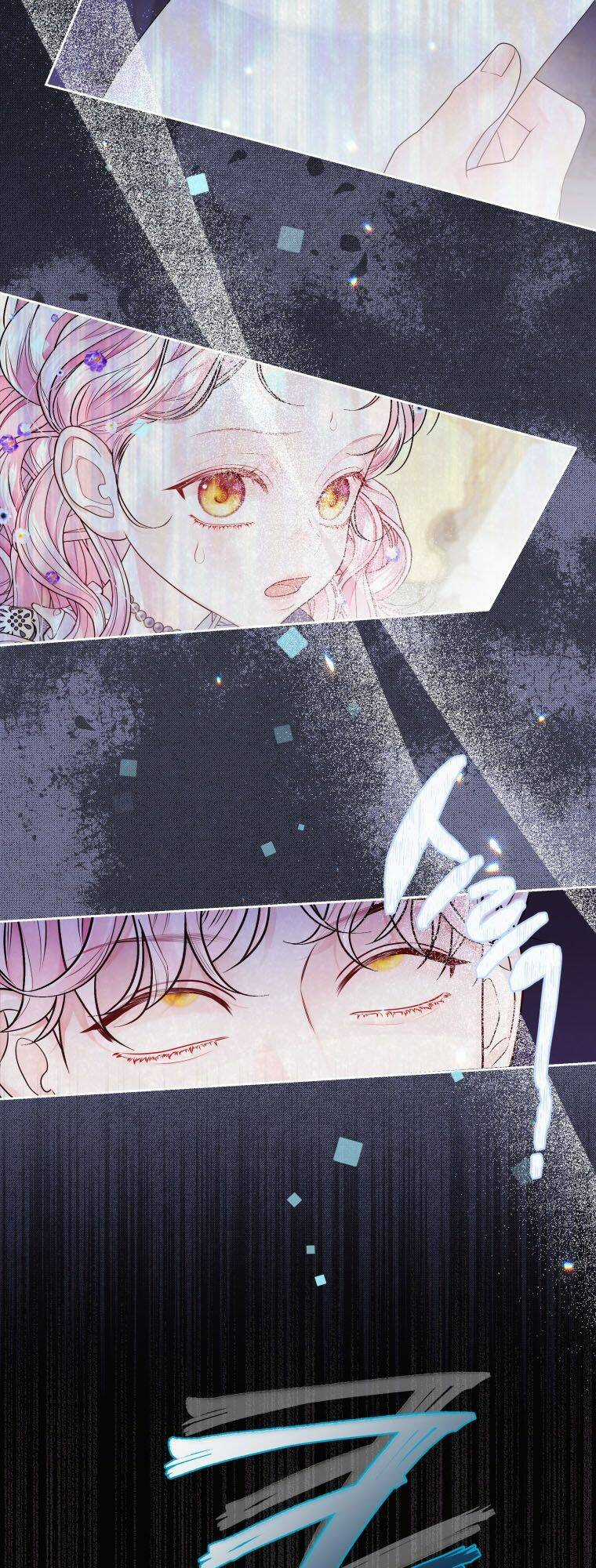 Thà Làm Vua Còn Hơn - Chapter 6 - Trang 43