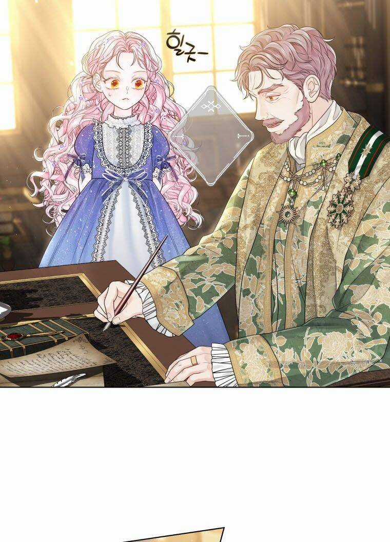 Thà Làm Vua Còn Hơn - Chapter 6 - Trang 46