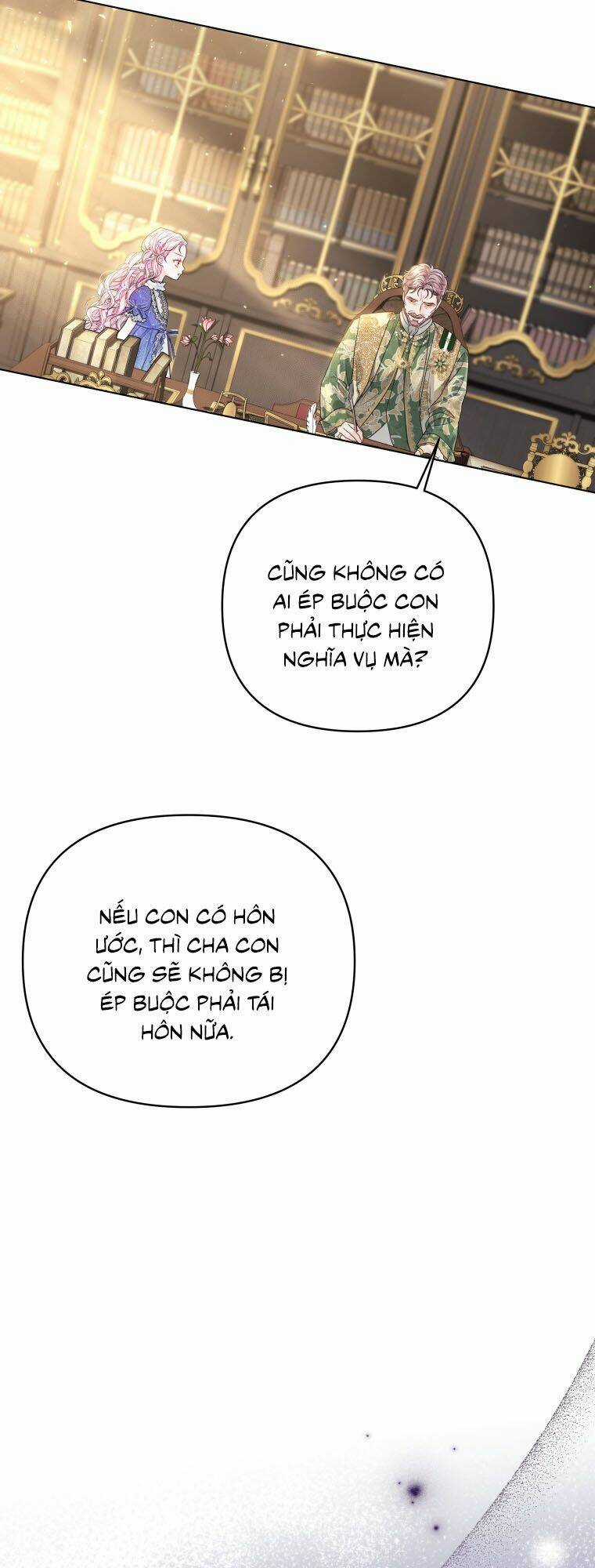 Thà Làm Vua Còn Hơn - Chapter 6 - Trang 48