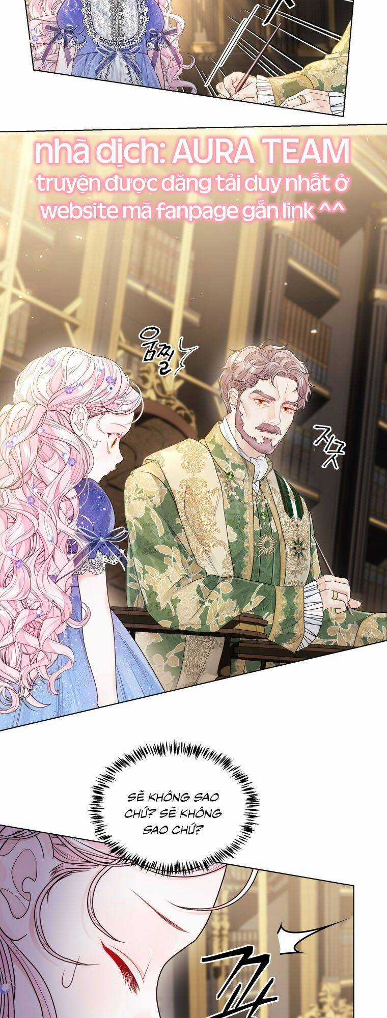 Thà Làm Vua Còn Hơn - Chapter 6 - Trang 50