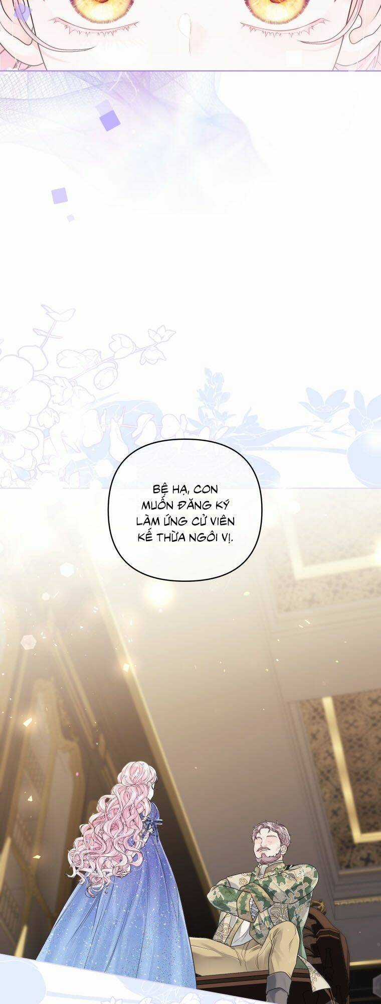 Thà Làm Vua Còn Hơn - Chapter 6 - Trang 54