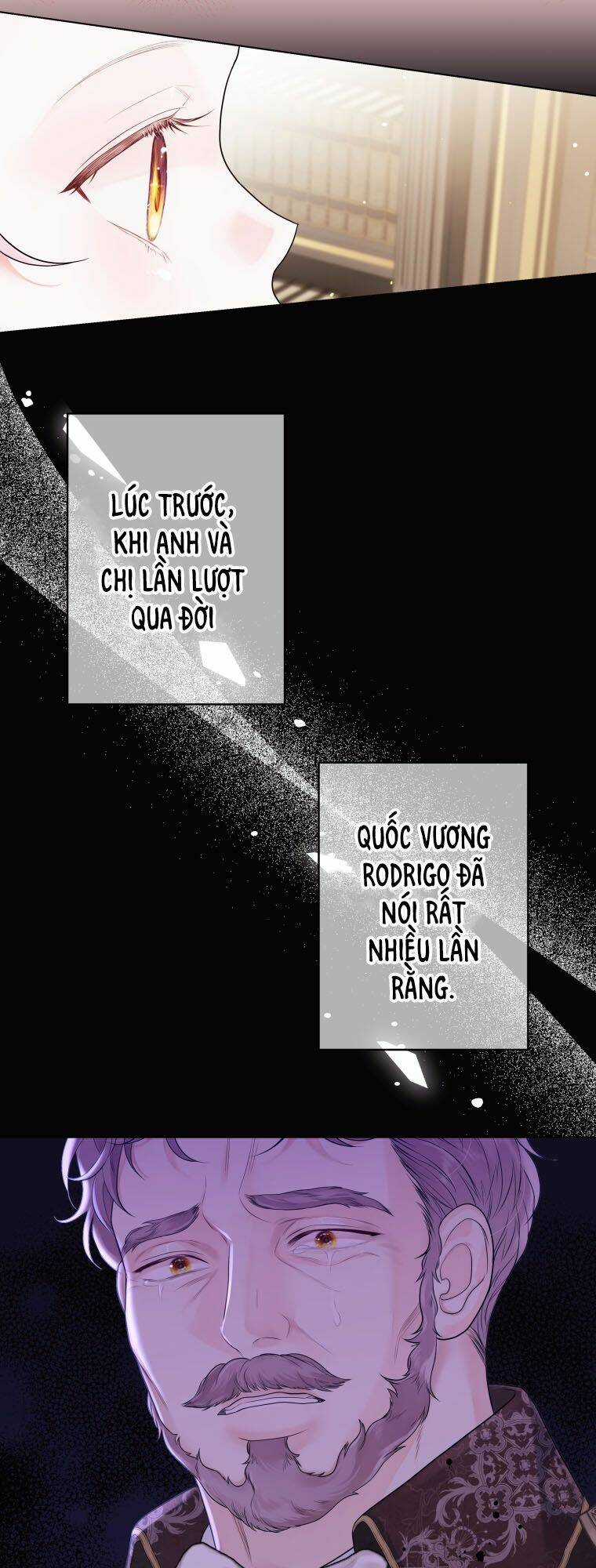 Thà Làm Vua Còn Hơn - Chapter 6 - Trang 56