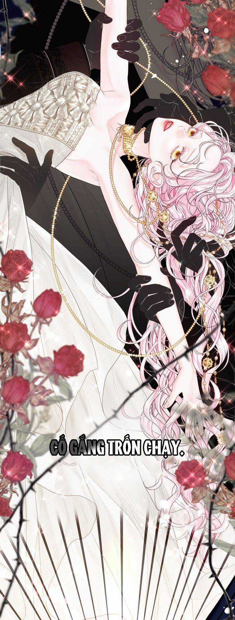 Thà Làm Vua Còn Hơn - Chapter 6 - Trang 59