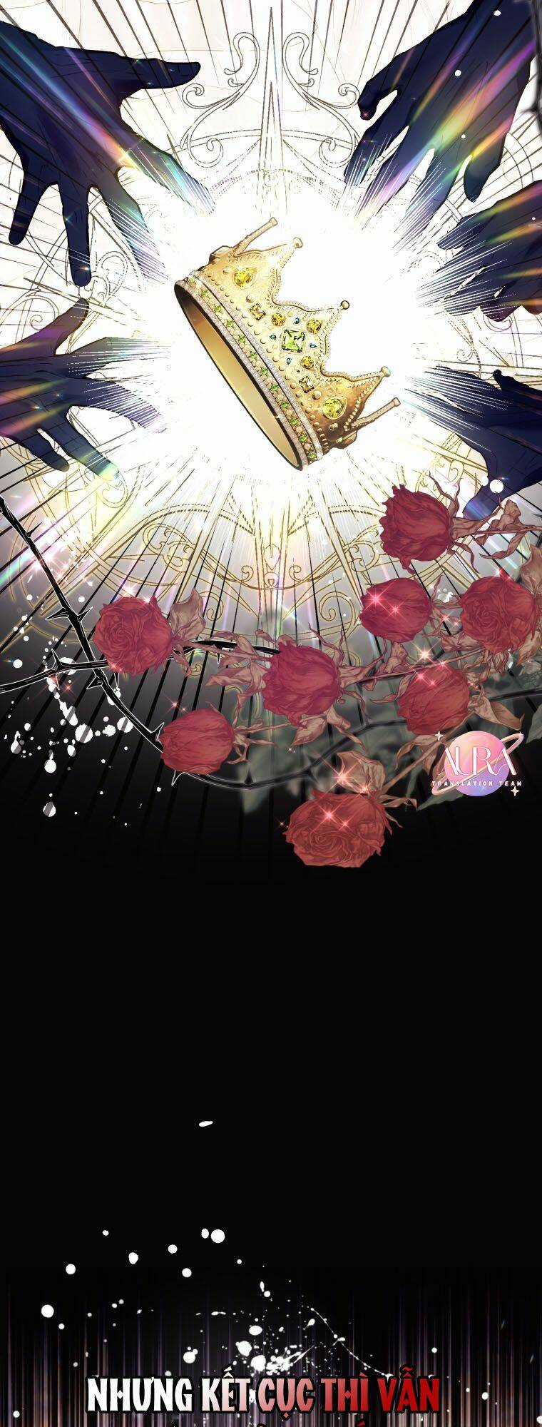 Thà Làm Vua Còn Hơn - Chapter 6 - Trang 60