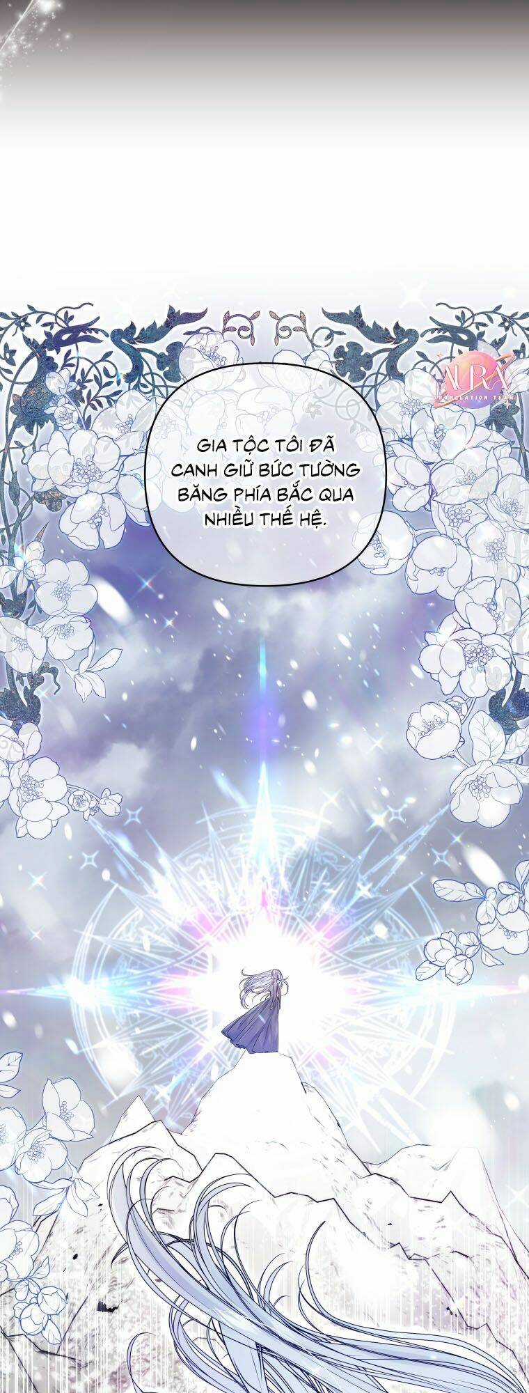 Thà Làm Vua Còn Hơn - Chapter 6 - Trang 7